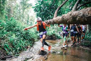 BIB: 
                            <button type="button" onclick="openModal(25373567)" class="btn btn-primary btn-sm float-right btn-popup" data-toggle="modal" data-target=".modal-high-quality">
                        <i class="fas fa-shopping-cart"></i> Add to Cart
                    </button>
                                            <button type="button" onclick="isThisMe(25373567, true)" class="btn btn-success btn-sm float-right btn-popup btn-isme hidden" data-toggle="tooltip" data-placement="bottom" title="นี่คือรูปของคุณใช่ไหม คลิกที่นี่เพื่อเอาเข้าอัลบั้ม">
                        <i class="fas fa-plus"></i> Add to album
                    </button>
                    <button type="button" onclick="isThisMe(25373567, false)" class="btn btn-warning btn-sm float-right btn-popup btn-isnotme hidden">
                        <i class="fas fa-ban"></i> Remove from album
                    </button>